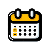 Calendario 2026